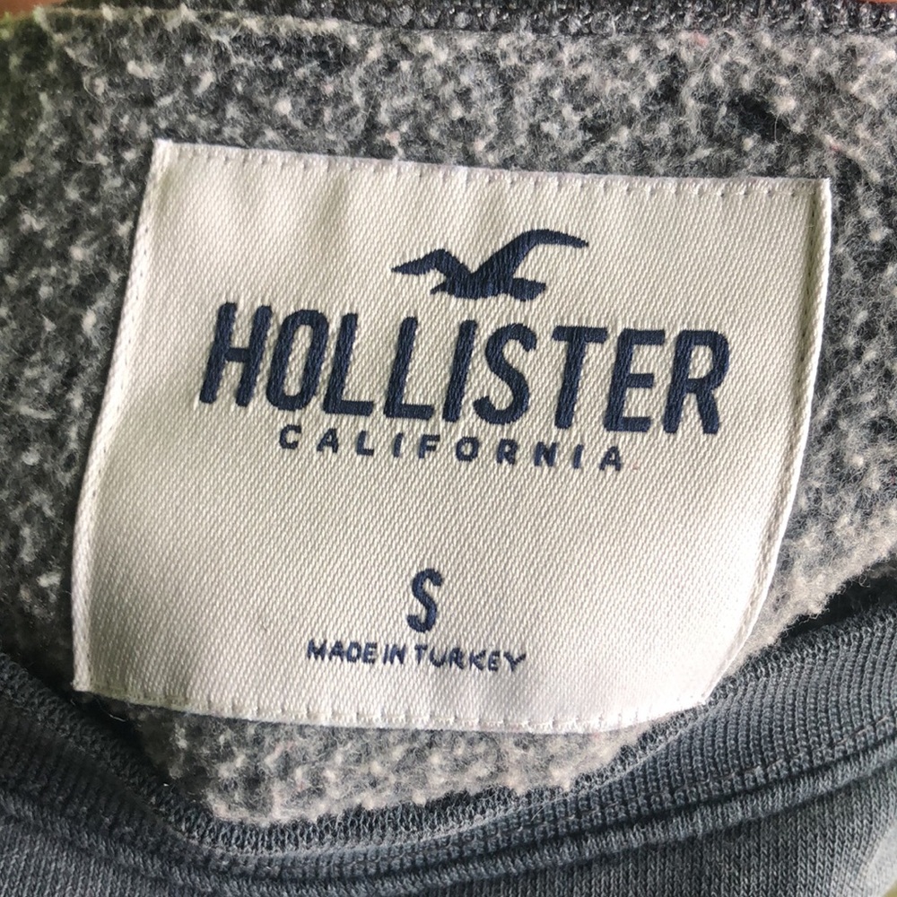 Sweater - Picture 3 of 3